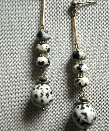 Polka
