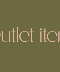Outlet item