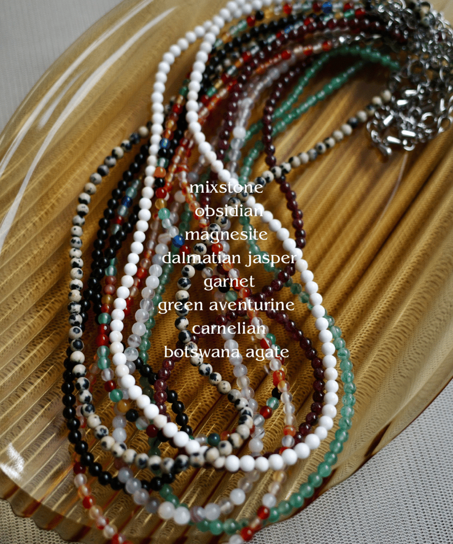 682c2e5fe1ab37569d67ab63
