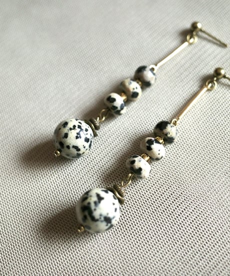 Polka