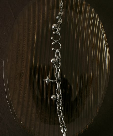Knot