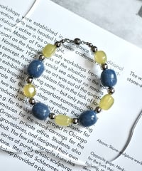Zesty