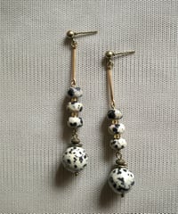 Polka