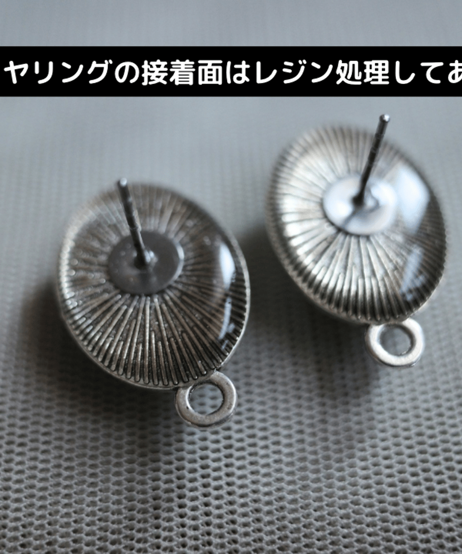 652ba11bb21d393e0f108e57
