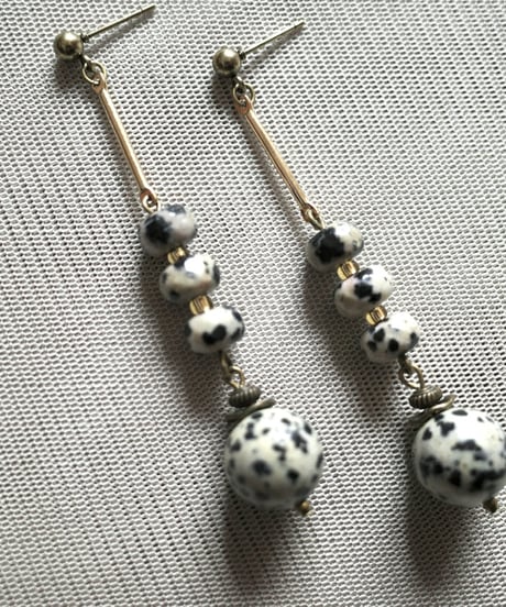 Polka