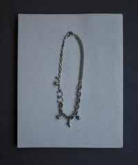 Knot