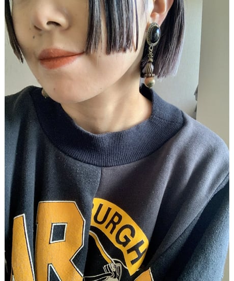 Military