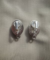 earring(クリップタイプ)