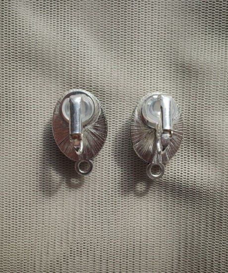 earring(クリップタイプ)