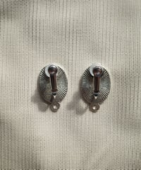 earring(ネジバネタイプ)