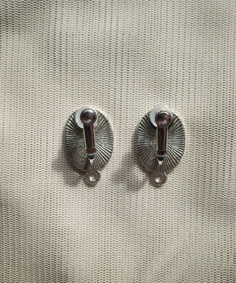 earring(ネジバネタイプ)