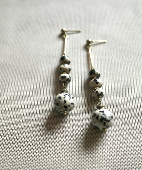 Polka