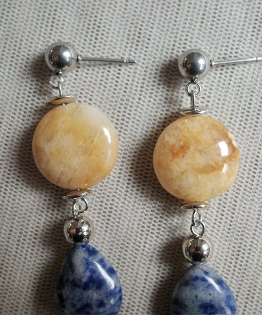 6838596f8e735f1002bfe4a7