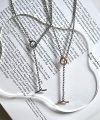 Basic chain