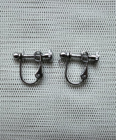earring(サージカルステンレス)
