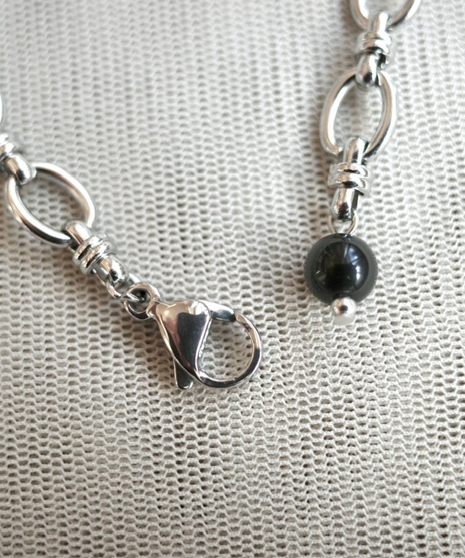 68facb826af3fc3ee8afbb4a