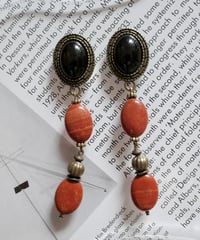 Granat