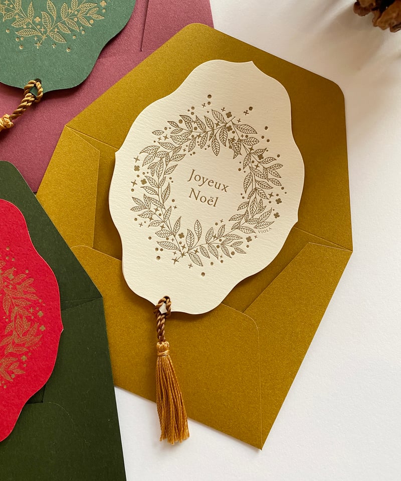 超激レア！】ジョン・ボン・ジョヴィ/愛のクリスマス・メッセージ 超激