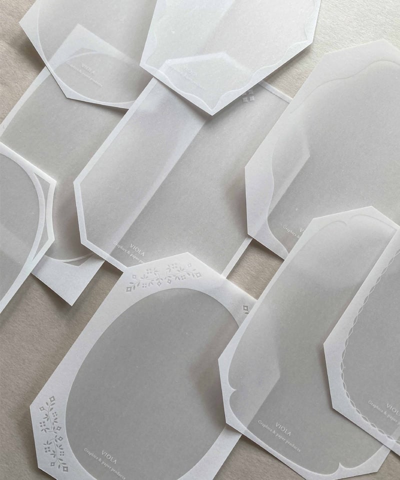 trace ハルト トレカ Treasureハルト トレカ - メルカリ