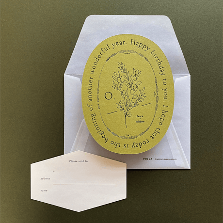 バースデーカードセット バースデーカードなら日本ホールマーク│グリーティングカードのトップ