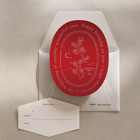 birthdaycard | STORES