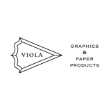 VIOLA