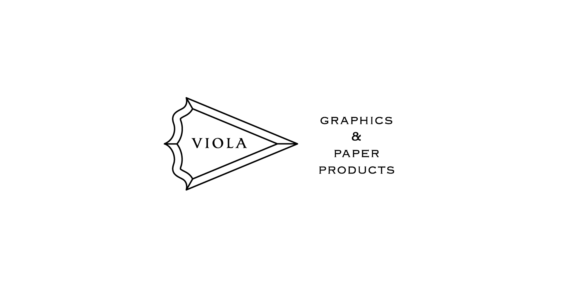 VIOLA