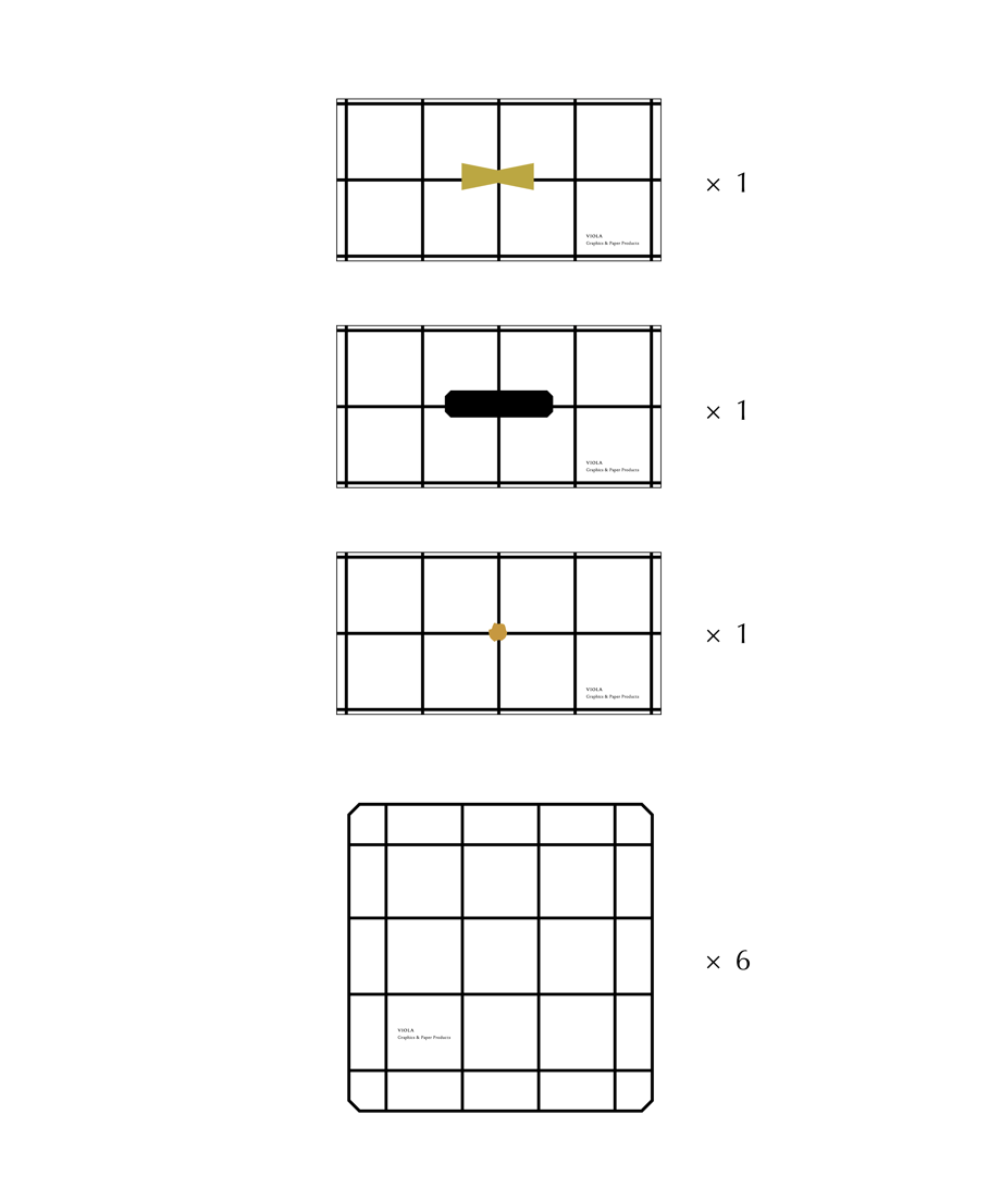 669e2adeb4ac74002926af41