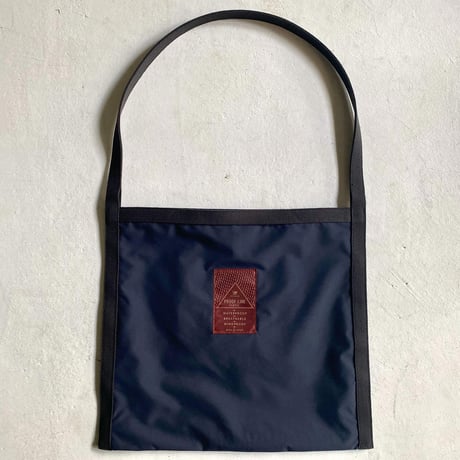 ポスタルコ | STORES