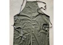 Apron 【GOOD COOK TOOL】