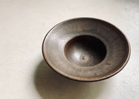 Malo Atelier/ワイド リムボール