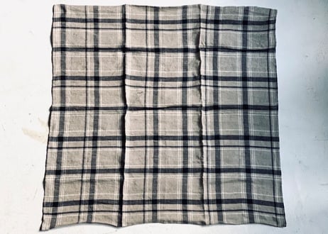 Kitchen Cloth【GOOD COOK TOOL】
