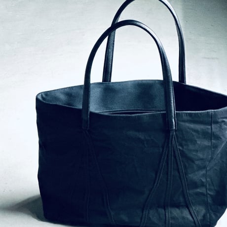 ポスタルコ | STORES