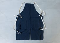 Apron 【GOOD COOK TOOL】