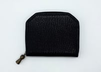 POSTALCO/フルムーンウォレット | SAN