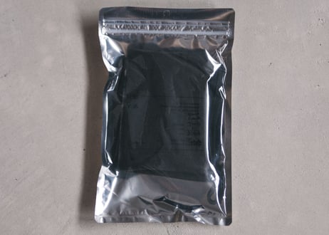 Cooking grab 【GOOD COOK TOOL】