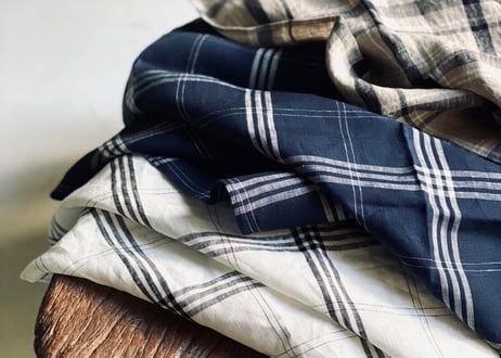 Kitchen Cloth【GOOD COOK TOOL】