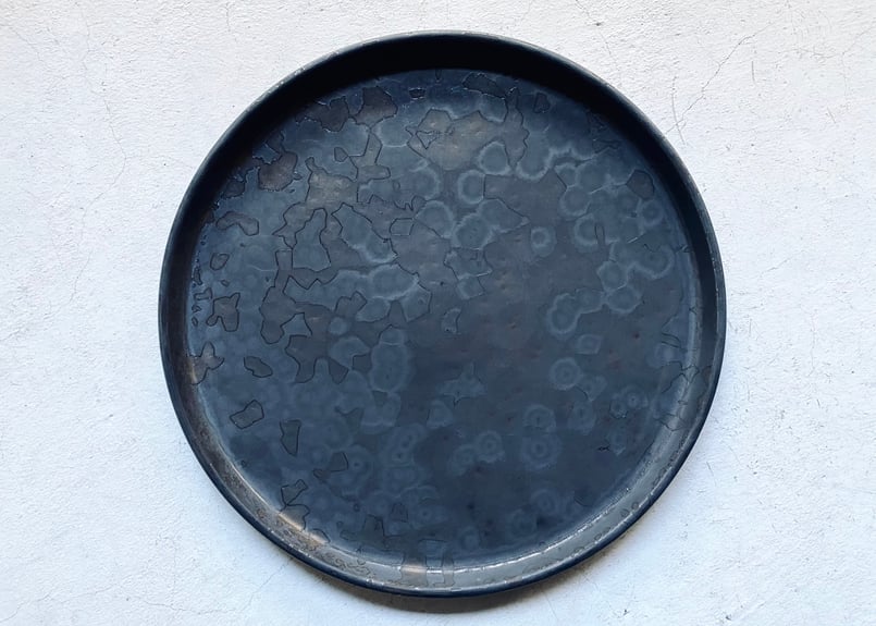 ONE KILNFlat Plate LL ONE KILNFlat Plate LL