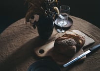 Table cloth 【GOOD COOK TOOLS】