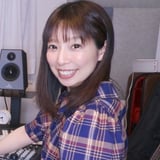 Rui's STORE