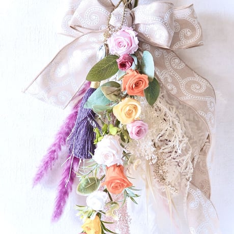 STORES スワッグの検索結果