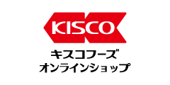 キスコフーズオンラインショップ