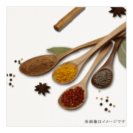 フレンチシェフのこだわり欧風ビーフカレー１８０ｇ（３袋セット）