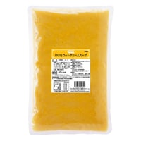 ＨＣＱコーンクリームスープ １ｋｇ