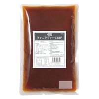 フォンドヴォーＣＲＪＰ１ｋｇ