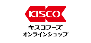 キスコフーズオンラインショップ