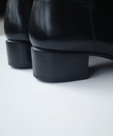 Florsheim Duke Boots