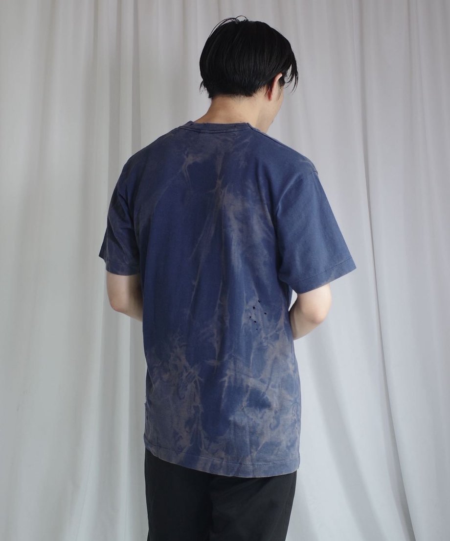 6a11636ce2dc7aa87d9fa325