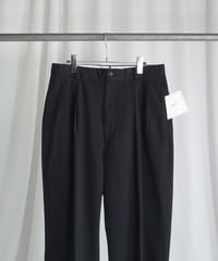 NEAT Chino -Black