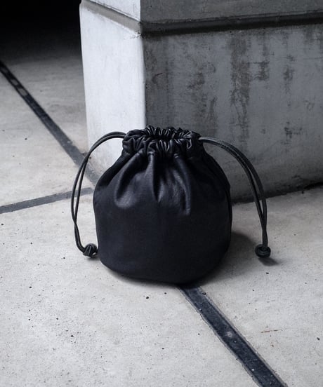 CATEGORY MADE IN ASAKUSA LEATHER GOODS | DAMAGE